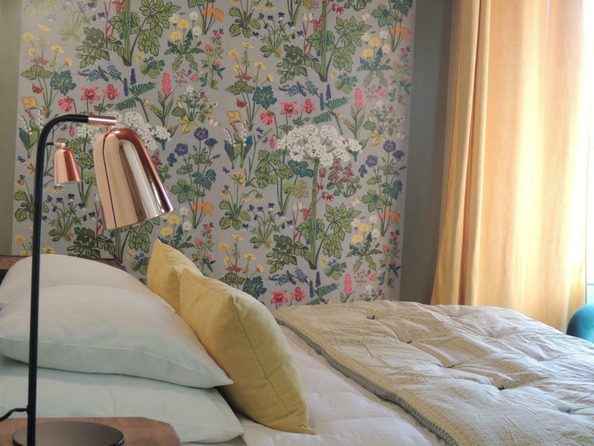 Chambres D'Hotes Le Boyer Mantenay-Montlin Dış mekan fotoğraf